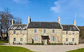 Drummuie House